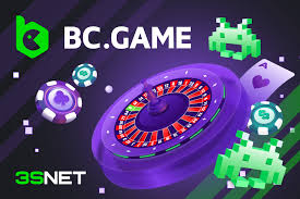 France BC.Game Casino Une expérience de jeu inoubliable France BC.Game Casino Une expérience de jeu inoubliable