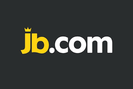 JB.com Как онлайн-торговля меняет мир