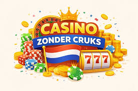 Online Gokken Zonder CRUKS Ontdek de Beste Opties