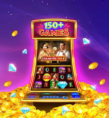 Richy Leo Casino & Sportsbook Your Ultimate Gaming Destination 1835406783
