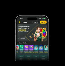 Современные биткоин казино Революция в мире азартных игр -2117395341