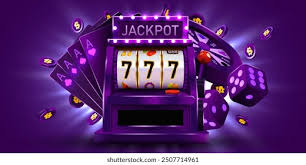 Top G Casino & Sportsbook Your Ultimate Gaming Destination 1977785096 Top G Casino & Sportsbook Your Ultimate Gaming Destination 1977785096