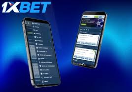 Ultimate Guide to 1xBet Thailand Sports Betting 237393080