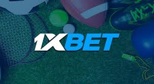 Ultimate Guide to 1xBet Thailand Sports Betting 237393080
