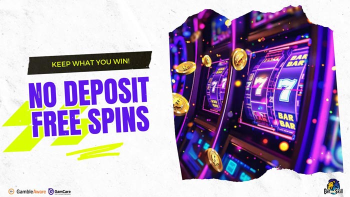Understanding Free Spins and Card Verification Everything You Need to Know