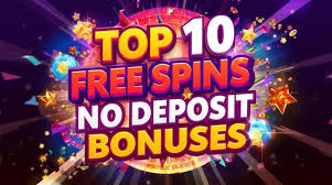 Understanding Free Spins and Card Verification Everything You Need to Know