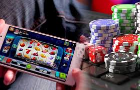 Unlock Your Luck The Ultimate Guide to Online Casino Bonuses in the UK