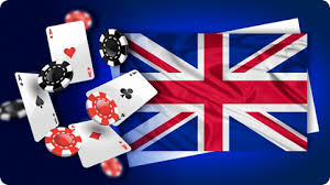Unlock Your Luck The Ultimate Guide to Online Casino Bonuses in the UK