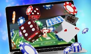 Winza Betet Your Ultimate Guide to Online Betting 1210251112