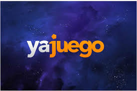 Yajuego Colombia Experiencia Pensada para el Futuro del Entretenimiento