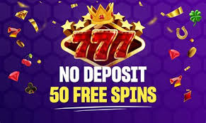 £15 Free No Deposit Casino Discover Fun & Rewards!