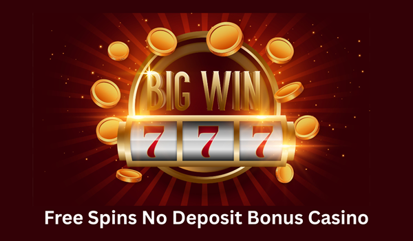 £15 Free No Deposit Casino Discover Fun & Rewards!