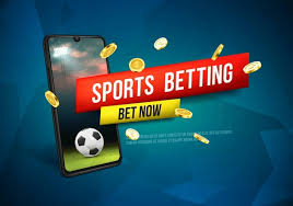Betwinner Your Gateway to Online Betting Success