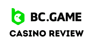 Discover Exciting Opportunities at Bcgame.sk Cryptocurrency Online Casino Discover Exciting Opportunities at Bcgame.sk Cryptocurrency Online Casino