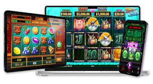 Discover the Excitement of Online UK ZixCasino 1169710393