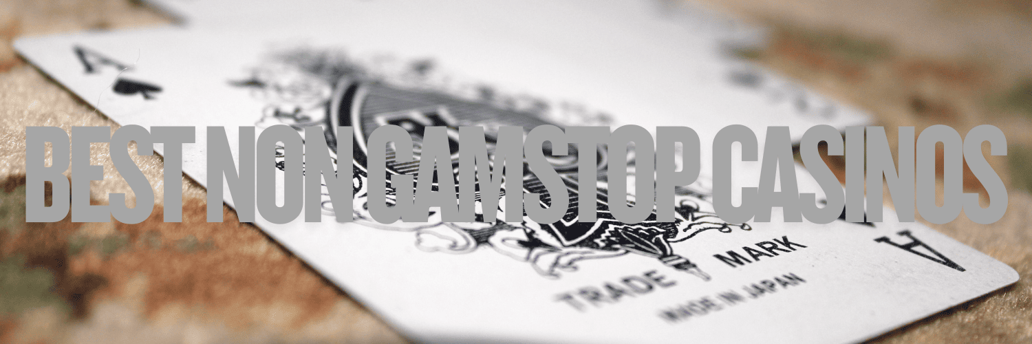 Exploring Online Casinos Outside GamStop Your Guide to Gaming Freedom Exploring Online Casinos Outside GamStop Your Guide to Gaming Freedom