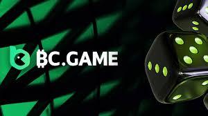 Exploring the BC.Game Platform A Revolutionary Gaming Experience in Nigeria