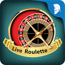 The Thrill of Live Roulette Experience the Excitement Online