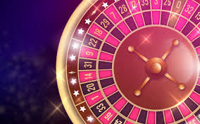 The Thrill of Live Roulette Experience the Real Casino Action Online