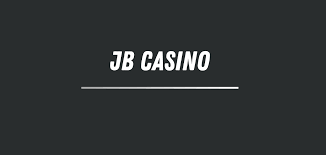 Unlocking the Best JB Casino Bonus Offers Maximize Your Gaming Experience