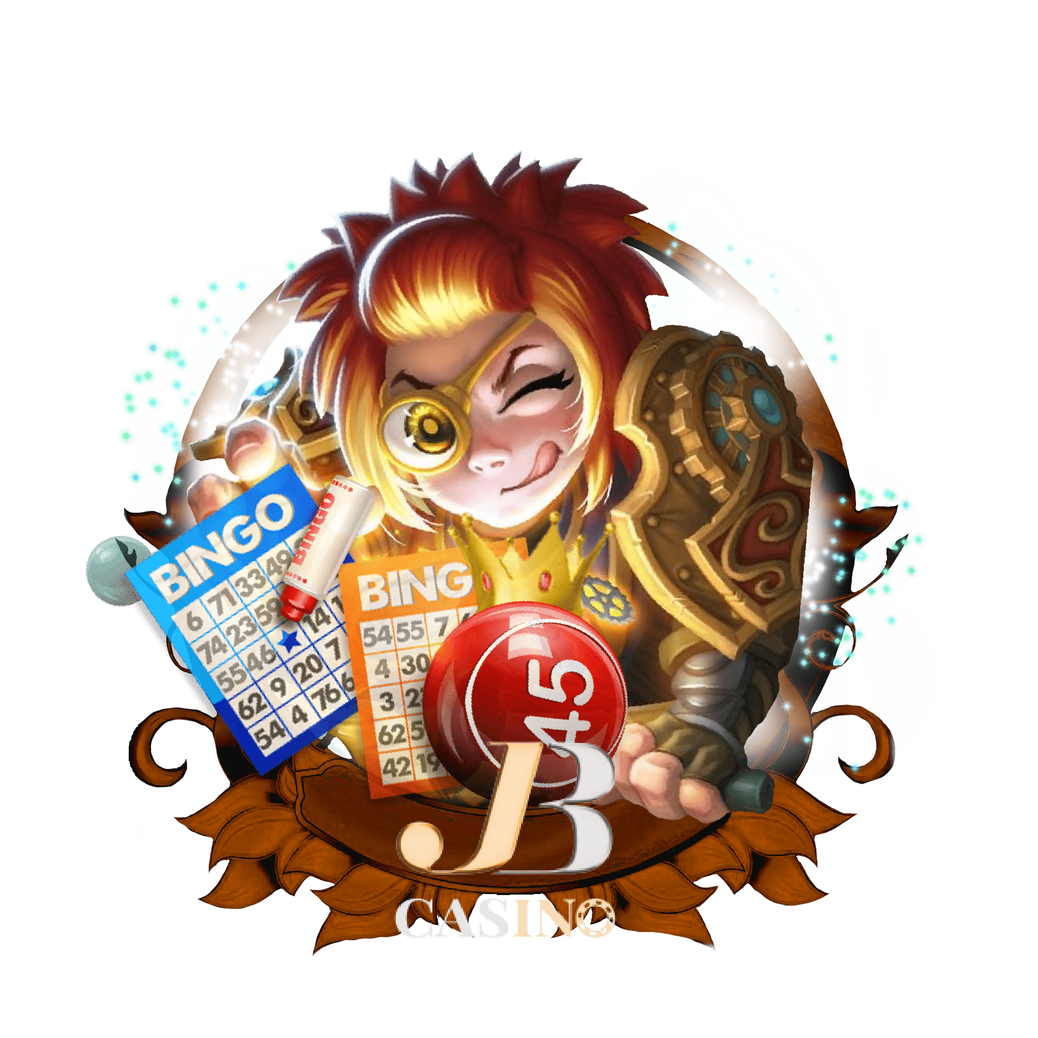 Unlocking the Best JB Casino Bonus Offers Maximize Your Gaming Experience